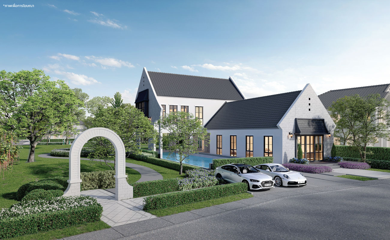 QH_Casa-Ville_เลียบคลอง_Gallery-1