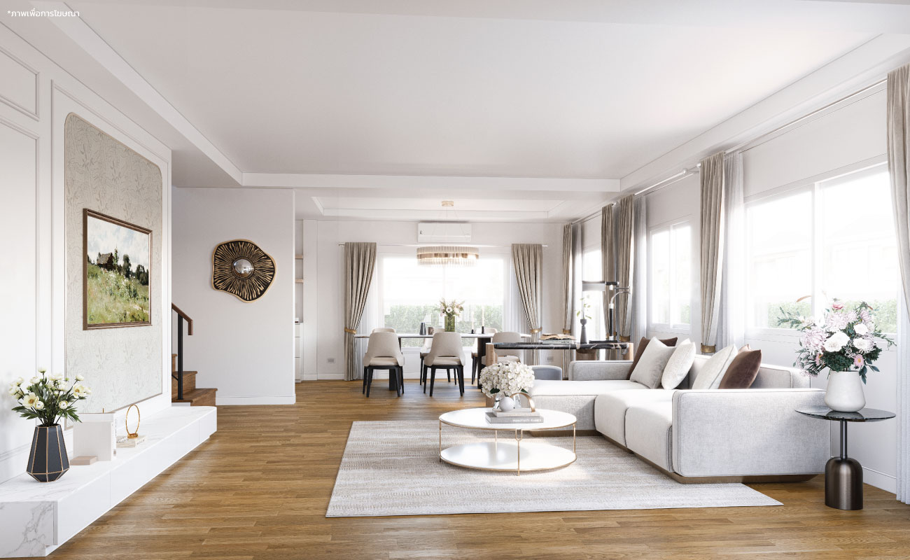 QH_Casa-Ville_เลียบคลอง_Gallery-4
